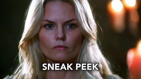 5x04 - The Broken Kingdom - Sneak Peek 1