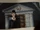 Mills Mausoleum/Gallery