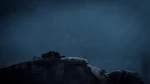 613DeadOgre.png