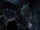 Maleficent's Cave/Gallery