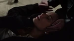 711MyLove.png