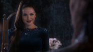 210EvilQueenSmiles