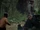 Merry Men's Storybrooke Camp/Gallery