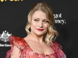 Emilie de Ravin