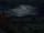Amara's Hilltop House/Gallery