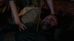 207QuinnDies.png