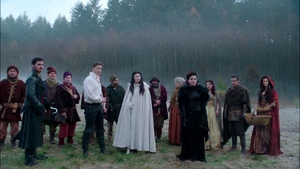 New York City Serenade