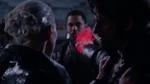 510HookCrushesMerlinHeart.png