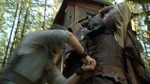 607KillingWoodcutter.png