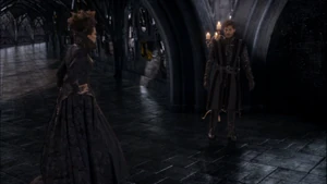 A Land Without Magic