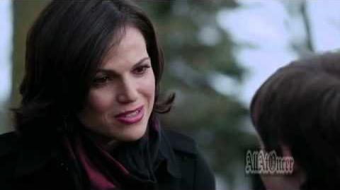 2x20 - The Evil Queen - Sneak Peek 1