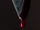 Blood
