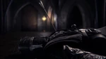 122Dead.png