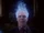 Hades