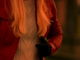 Emma's Red Leather Jackets