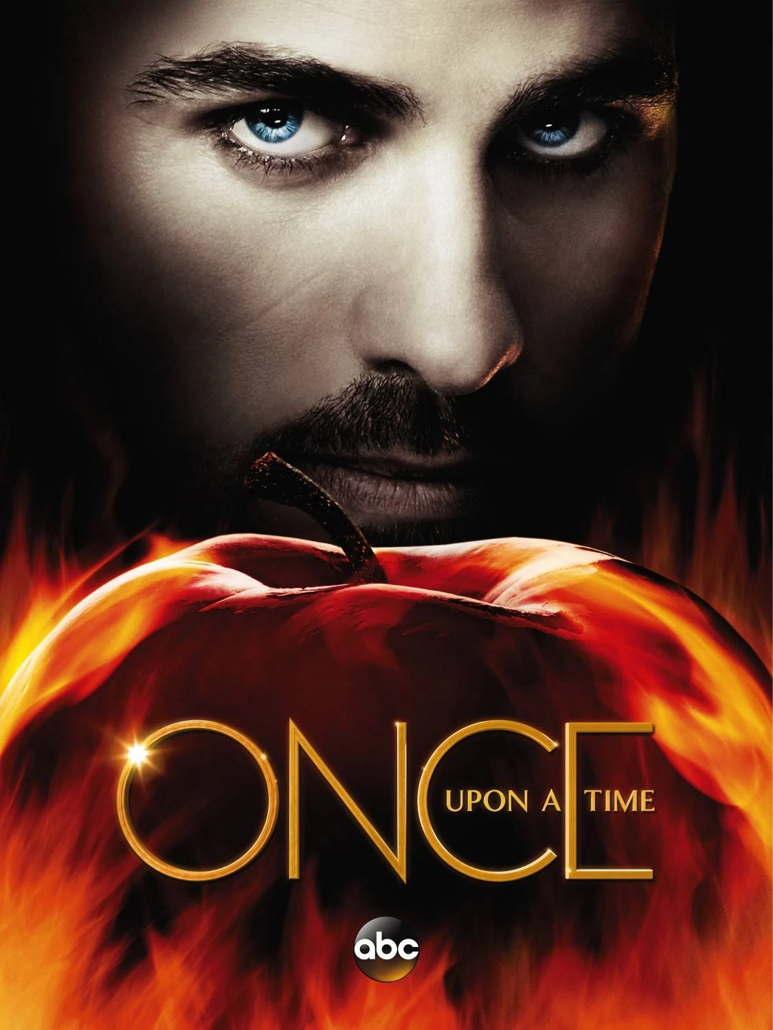 Season Five | Once Upon a Time Wiki | Fandom