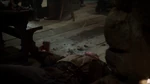 511MassiveBrawlerDeath.png