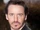 Charles Mesure
