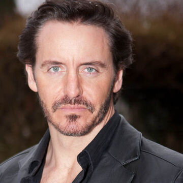 Charles Mesure Once Upon A Time Wiki Fandom