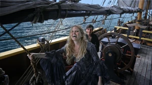 Operation Mongoose Part 2