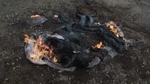 106Remains.png