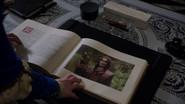 505RumplestiltskinStorybook