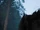 Chernabog/Gallery