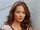 Amy Acker