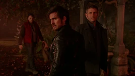 515MuchBiggerSecrets