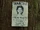 Wanted Posters