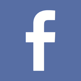 FacebookIcon