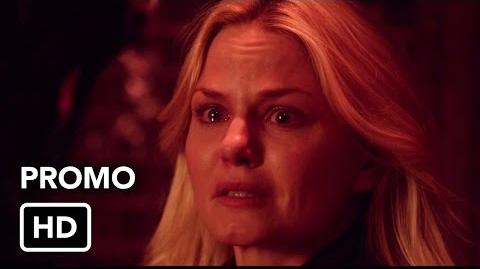 5x20 - Firebird - Promo