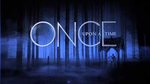 ABC's Once Upon a Time Official Opening Title Sequences