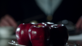 121Apples