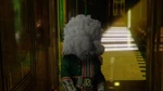 516OzGuardDead.png
