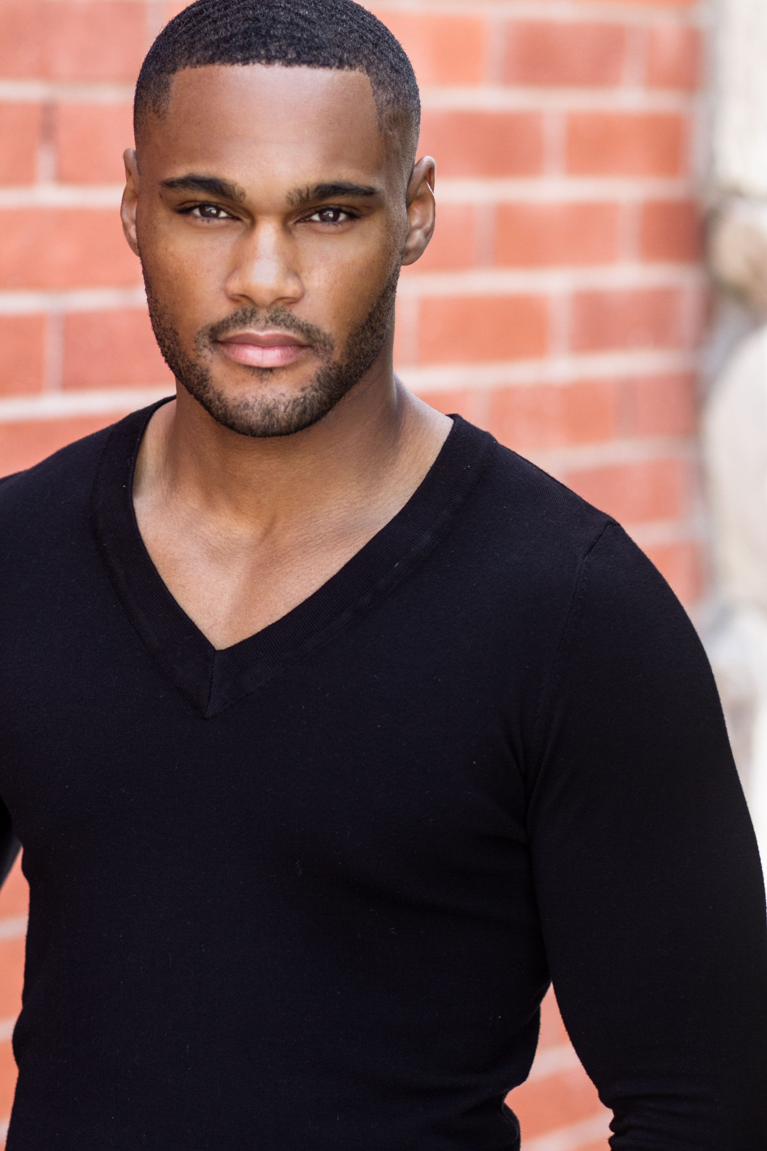 images Jeff Pierre Age jeff pierre once upon a time wiki