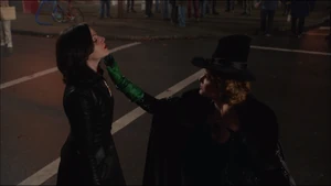 It's Not Easy Being Green