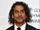 Naveen Andrews