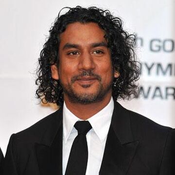Naveen Andrews Once Upon A Time Wiki Fandom One of the precious celeb listed. naveen andrews once upon a time wiki