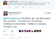 TWAdamHorowitzLA-417-2.png (67 КБ)