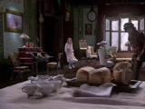 Wendy Darling/Gallery