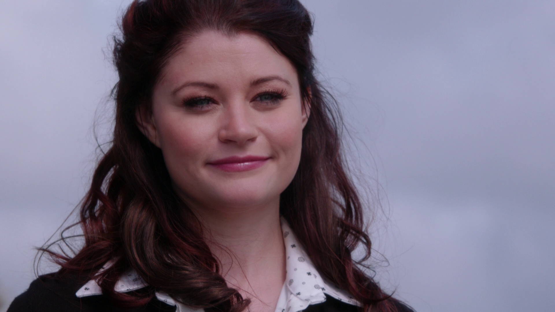 Belle | Once Upon a Time Wiki | Fandom