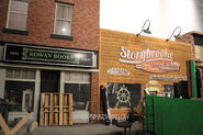 FLcapnmarshmallow-Storybrooke-GrannysDiner3