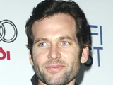 Eion Bailey