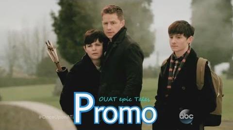 5x14 - Devil's Due - Promo 2