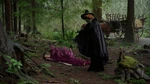 417MariansDeath.png