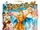 Hercules (Film)