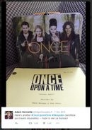 TWAdamHorowitzLA-510