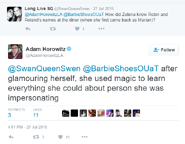 TWAdamHorowitzLA-Zelena.png (76 КБ)