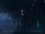 Evil Queen's Palace/Gallery